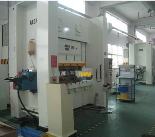 vapor chamber machine vapor chamber machine
