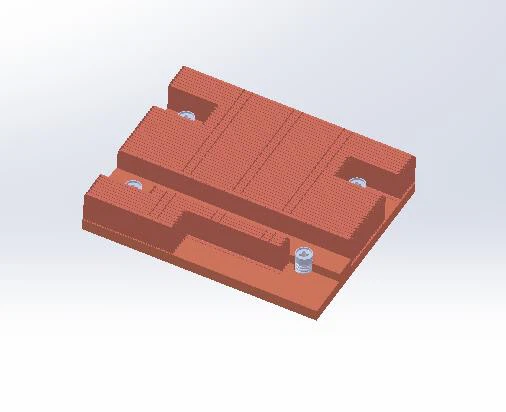 server cpu heatsinks