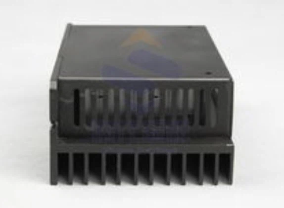ebb144e3a47dc52ce62f45c97583ccd