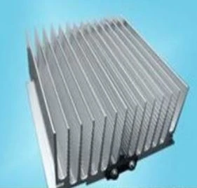 1639832246(1)