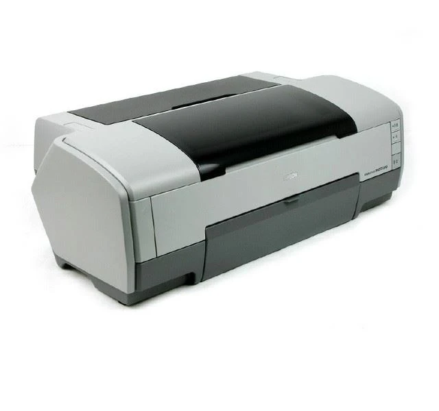 printer