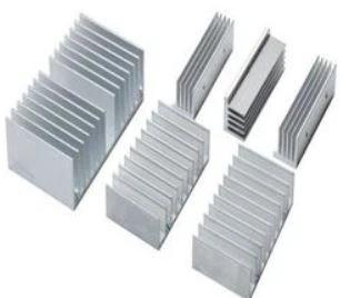 3S{R2EH95AL~36QKGDIW9DF