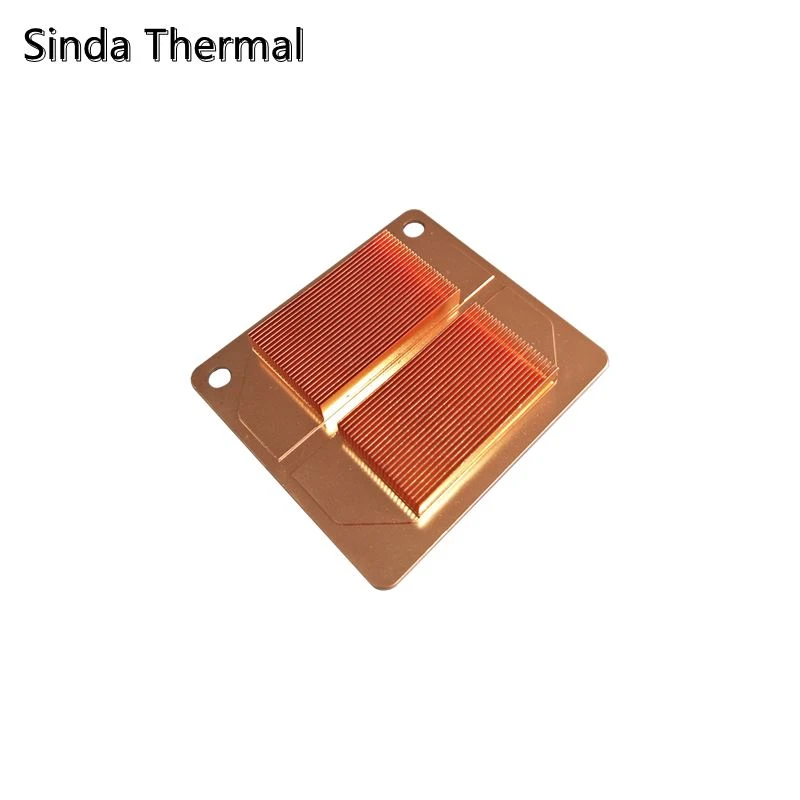 small copper skived fin heatsink.jpg