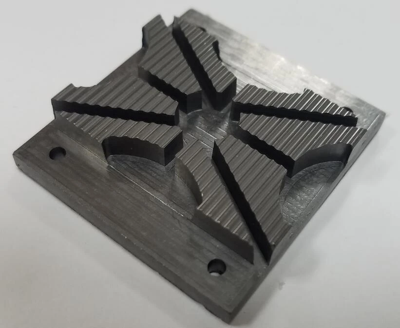 Graphene cooling heatsink Graphene cooling heatsink