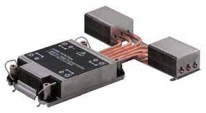 server EVAC CPU heatsink1