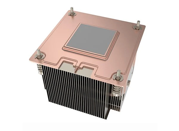 vapor chamber cpu cooler.jpg